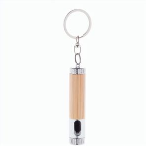 Mini-Taschenlampe Raboo