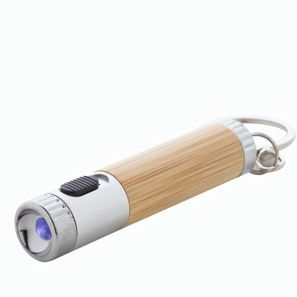 Mini-Taschenlampe Raboo