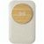 Wireless-Charger Monar (Bild 2)