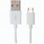 Wireless-Charger Monar (Bild 3)