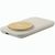 Wireless-Charger Monar (Bild 1)