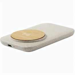 Produktabbildung Wireless-Charger Monar Wireless-Charger Monar