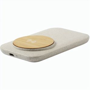 Wireless-Charger Monar