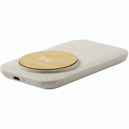 Produktabbildung Wireless-Charger Monar Wireless-Charger Monar (Bild 1)