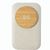 Wireless-Charger Monar (Bild 2)
