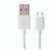 Wireless-Charger Monar (Bild 3)