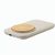 Wireless-Charger Monar (Bild 1)