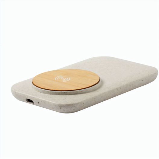 Produktabbildung Wireless-Charger Monar Wireless-Charger Monar (Bild 1)