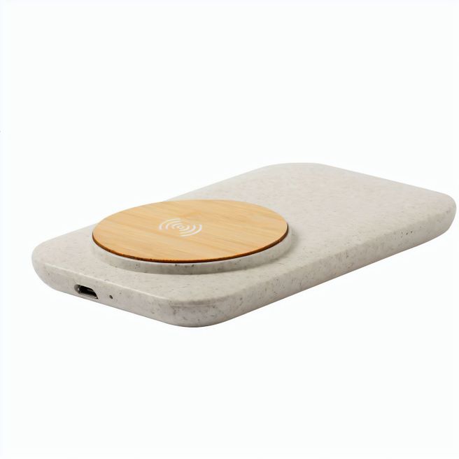 Produktabbildung Wireless-Charger Monar Wireless-Charger Monar