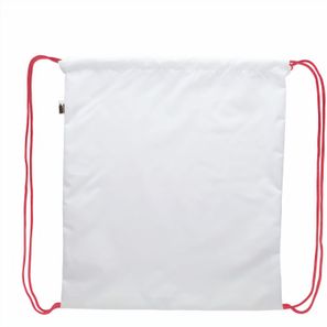 individueller Turnbeutel CreaDraw RPET