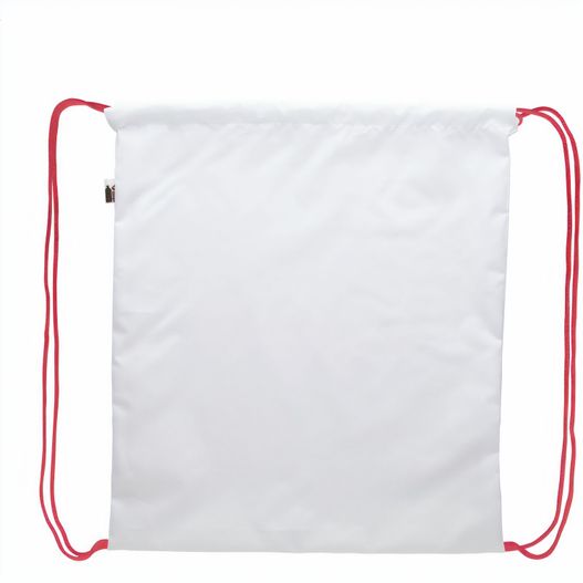 Produktabbildung individueller Turnbeutel CreaDraw RPET individueller Turnbeutel CreaDraw RPET (Bild 1)
