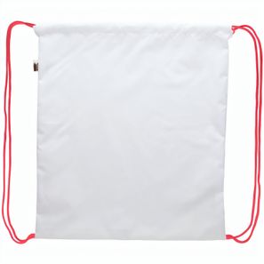 individueller Turnbeutel CreaDraw RPET