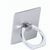 Handyhalter Rango