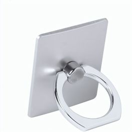 Handyhalter Rango