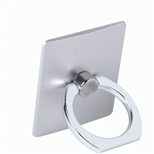 Produktabbildung Handyhalter Rango Handyhalter Rango (Bild 1)