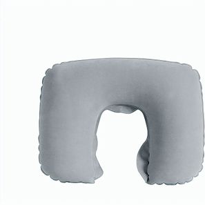 Nackenkissen Inflight