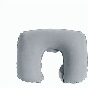 Nackenkissen Inflight