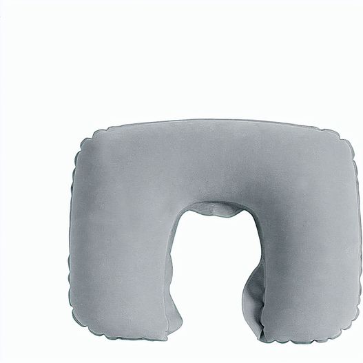 Produktabbildung Nackenkissen Inflight Nackenkissen Inflight (Bild 1)