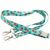 Produktabbildung Sublimations-Lanyard Subyard 15 Double Safe Eco Sublimations-Lanyard Subyard 15 Double Safe Eco (Bild 3)