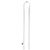 Sublimations-Lanyard Subyard 15 Double Safe Eco (Bild 4)