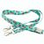 Sublimations-Lanyard Subyard 15 Double Safe Eco (Bild 2)