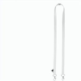 Sublimations-Lanyard Subyard 15 Double Safe Eco