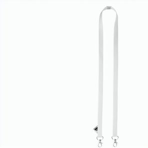 Sublimations-Lanyard Subyard 15 Double Safe Eco