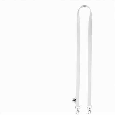 Sublimations-Lanyard Subyard 15 Double Safe Eco