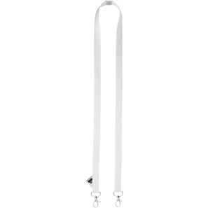 Sublimations-Lanyard Subyard 15 Double Safe Eco