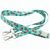 Produktabbildung Sublimations-Lanyard Subyard 15 Double Safe Eco Sublimations-Lanyard Subyard 15 Double Safe Eco (Bild 4)