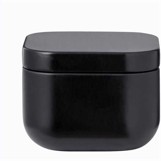 Kerze Tindle (Bild 1)