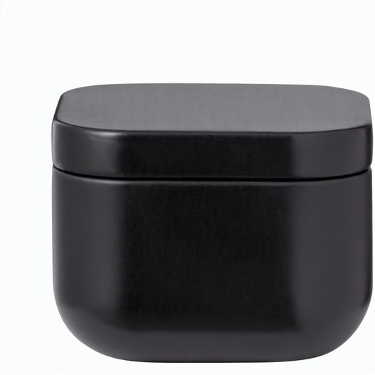 Kerze Tindle (Bild 1)