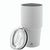 Thermobecher RSS Noricano (Bild 3)