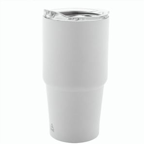 Thermobecher RSS Noricano
