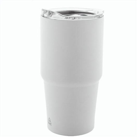 Thermobecher RSS Noricano (Bild 1)