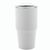 Thermobecher RSS Noricano (Bild 4)