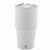 Thermobecher RSS Noricano (Bild 2)