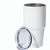 Thermobecher RSS Noricano (Bild 2)