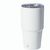 Thermobecher RSS Noricano (Bild 3)