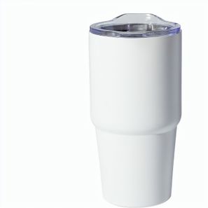 Thermobecher RSS Noricano