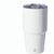 Thermobecher RSS Noricano (Bild 4)