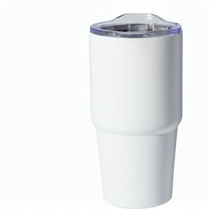 Thermobecher RSS Noricano