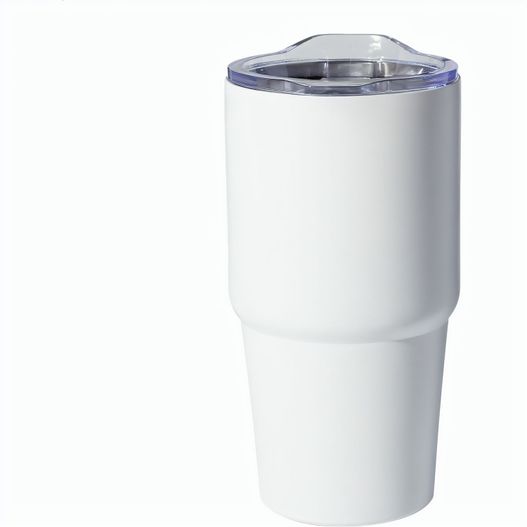 Thermobecher RSS Noricano (Bild 1)