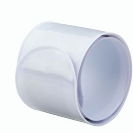 Reflektor-Schnappband Reflekto