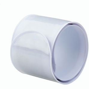 Reflektor-Schnappband Reflekto