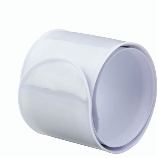 Reflektor-Schnappband Reflekto (Bild 1)