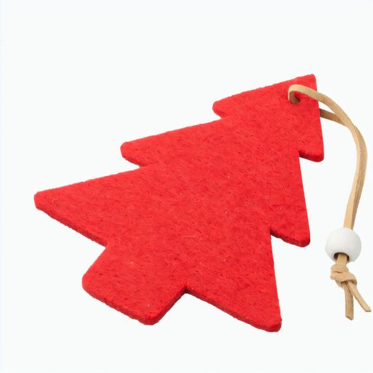 Weihnachtsfiguren - Weihnachtsbaum Yamra (Bild 1)