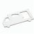 Multitool Bessito (Bild 1)