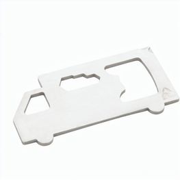 Multitool Bessito