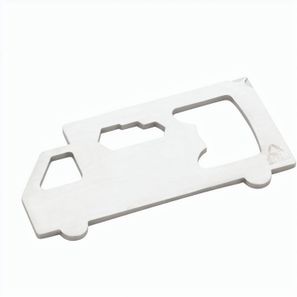Multitool Bessito